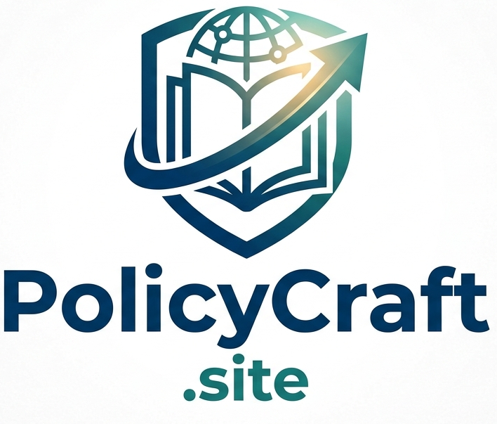 policycraft.site